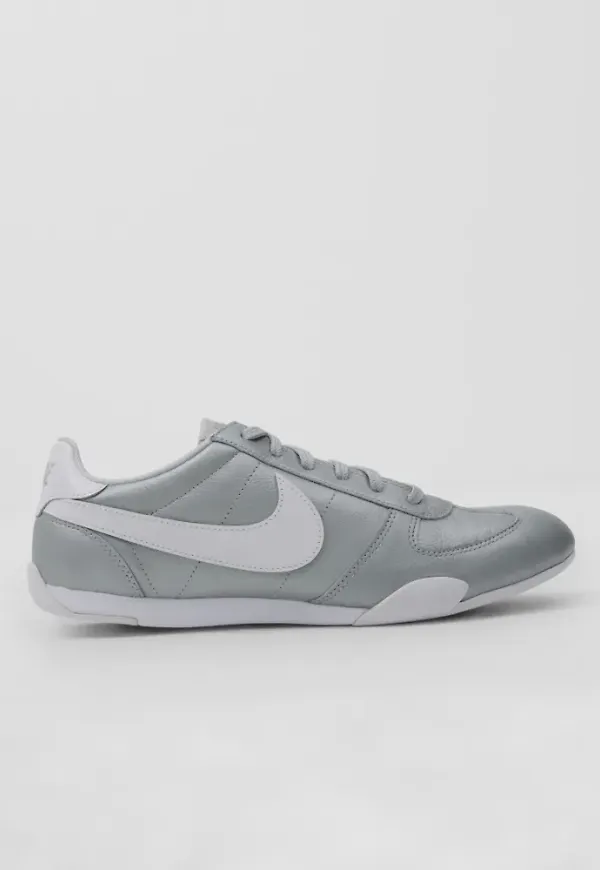 Nike - Grå - W Nike Sprint Sister