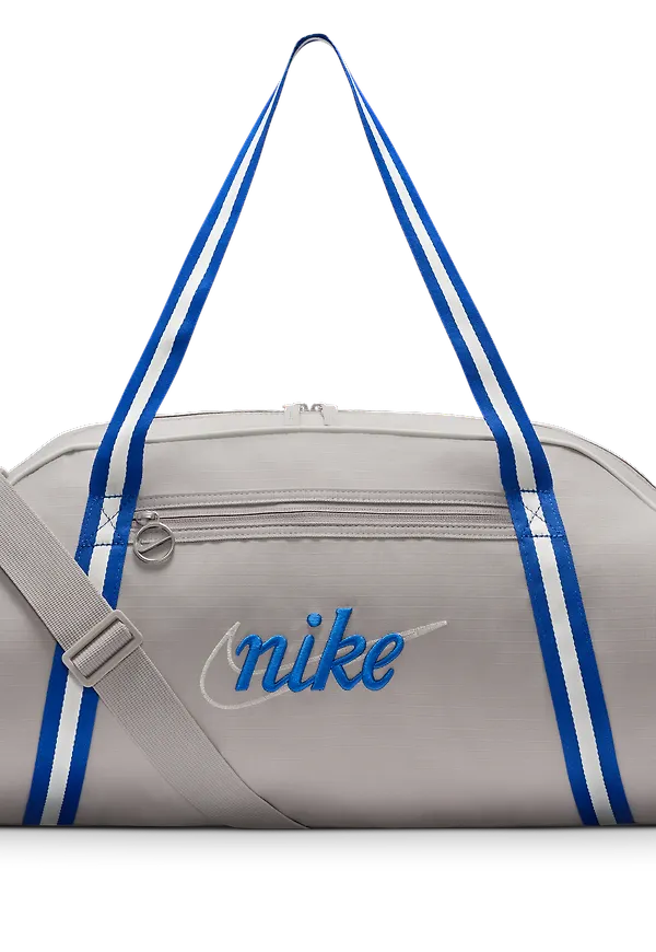 Nike Gym Club