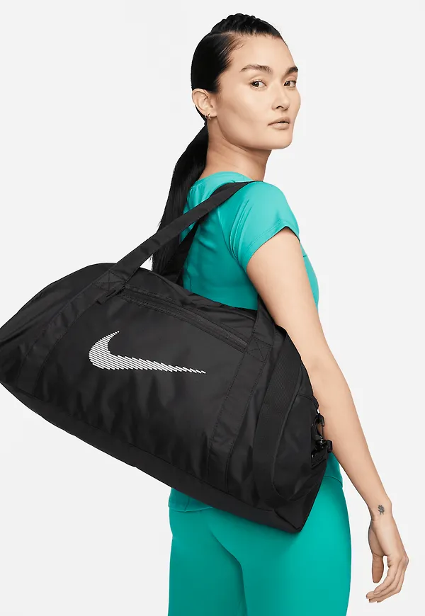 Nike Gym Club