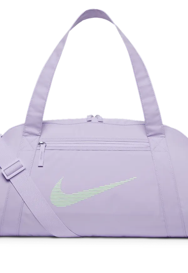 Nike Gym Club