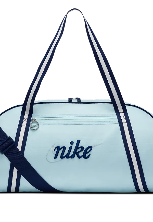 Nike Gym Club