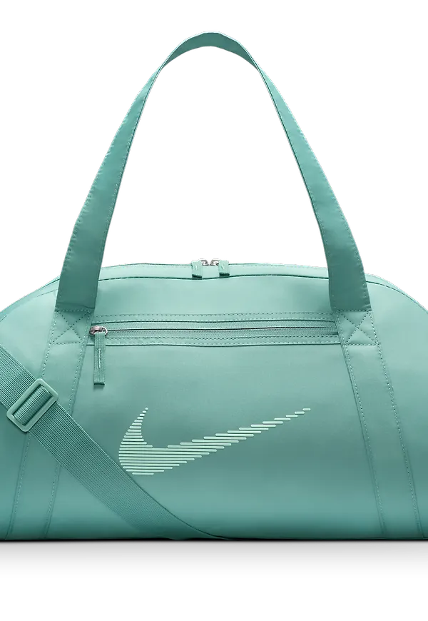 Nike Gym Club