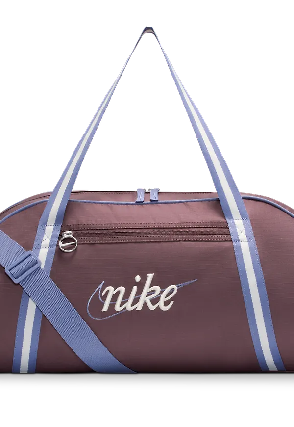 Nike Gym Club