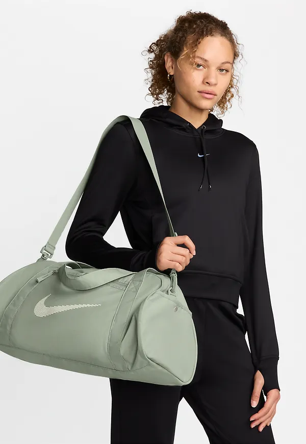 Nike Gym Club