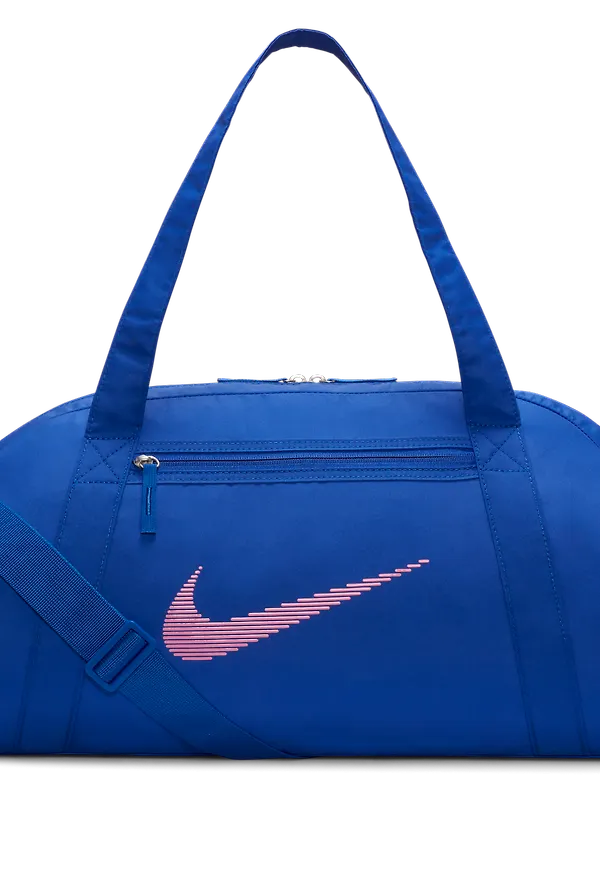 Nike Gym Club