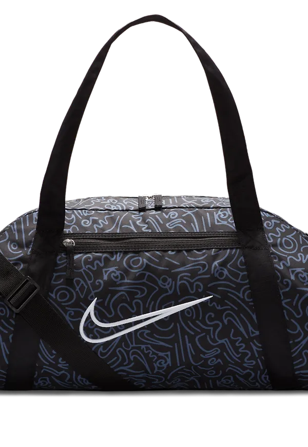 Nike Gym Club