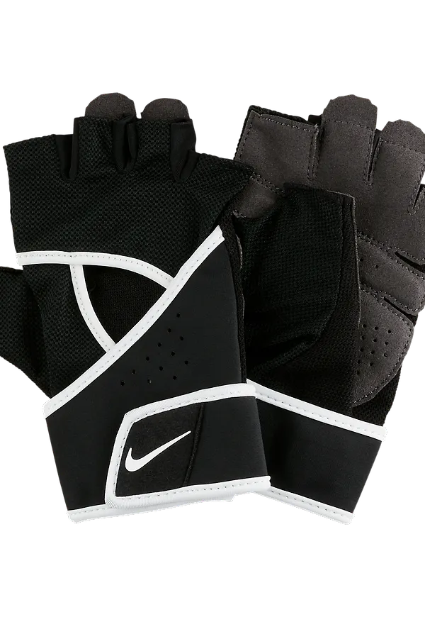 Nike Gym Premium