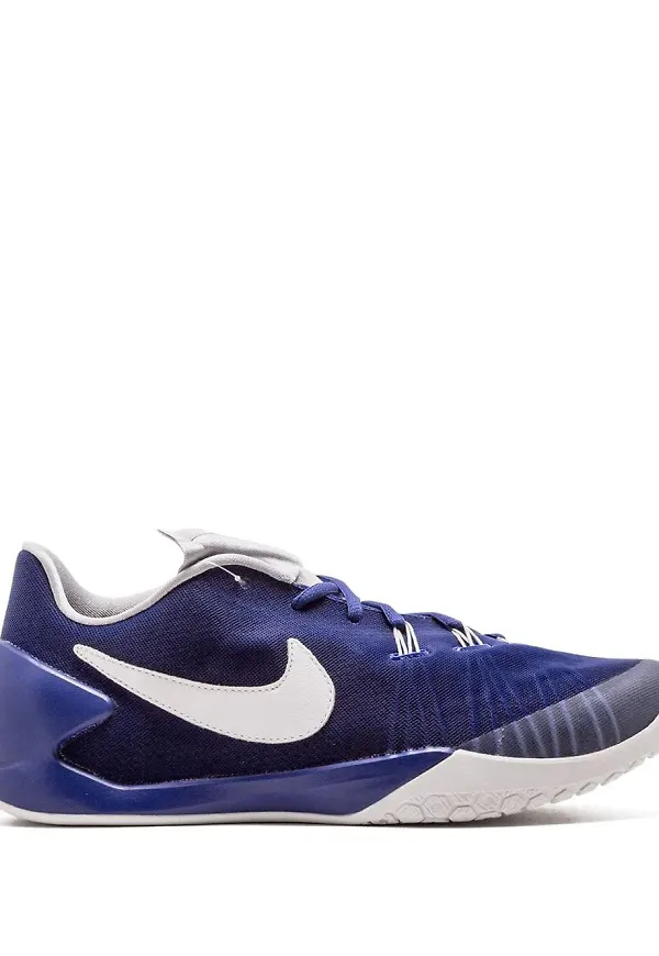Nike Hyperchase SP/Fragment sneakers - Blå