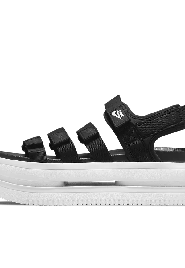 Nike Icon Classic