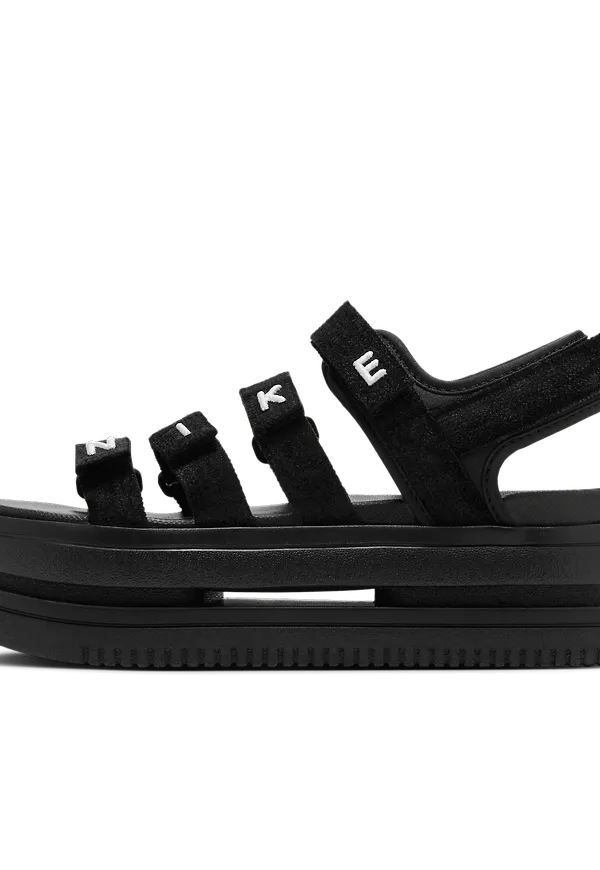 Nike Icon Classic SE