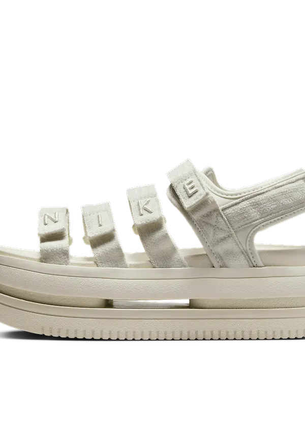 Nike Icon Classic SE