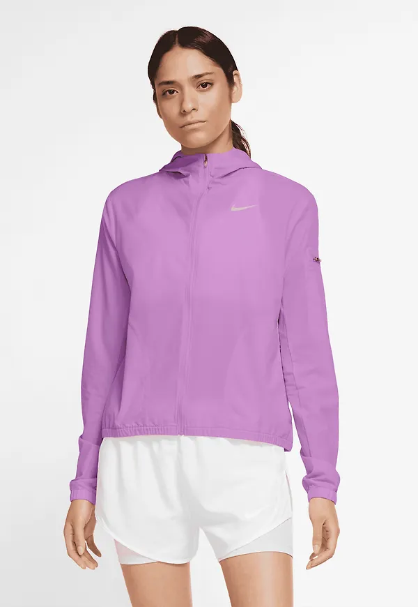 Nike Impossibly Light