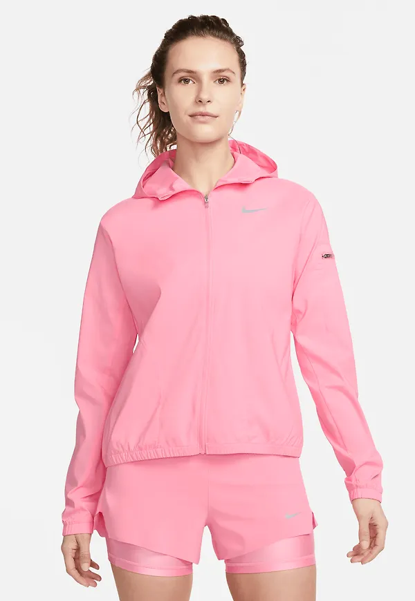 Nike Impossibly Light