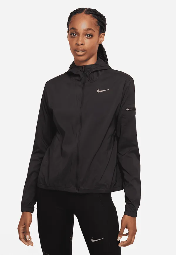 Nike Impossibly Light