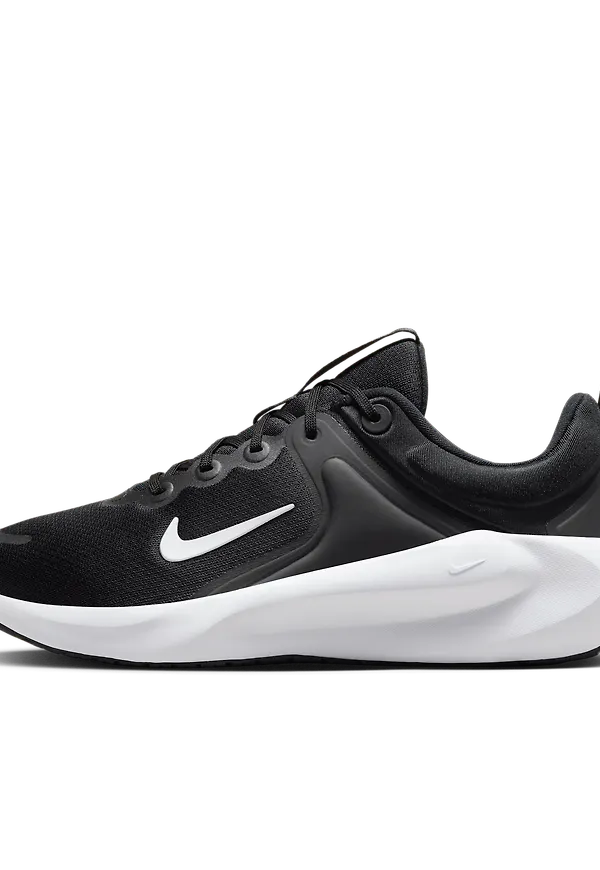Nike In-Season TR 14