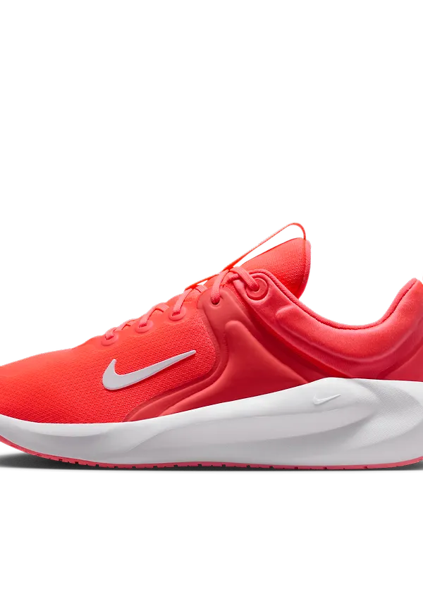 Nike In-Season TR 14