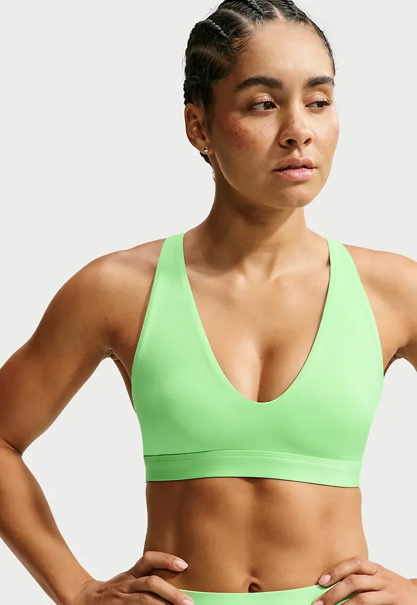 Nike Indy Strappy