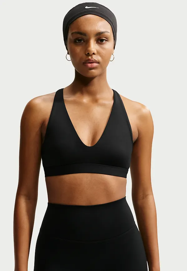 Nike Indy Strappy