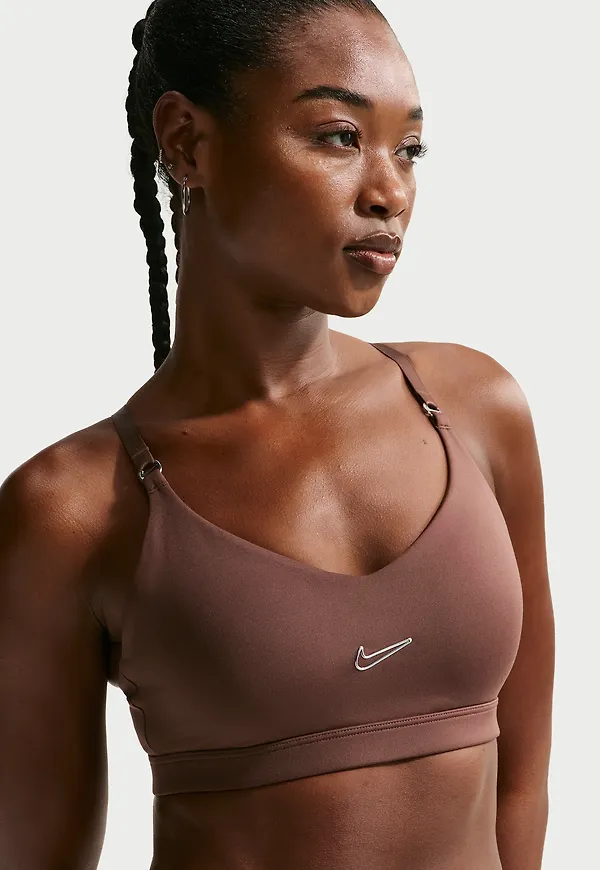 Nike Indy
