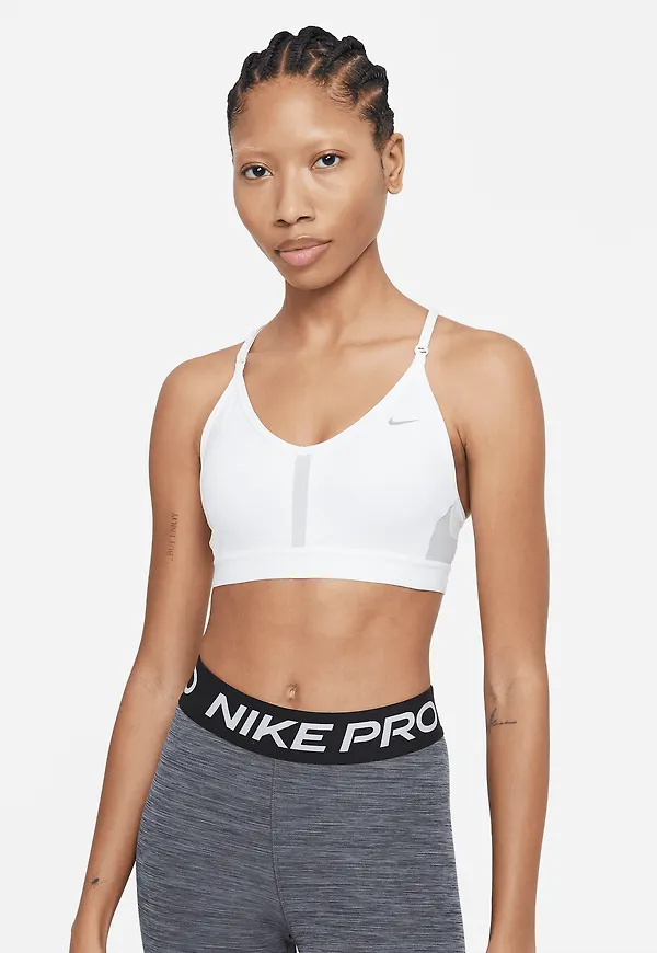 Nike Indy