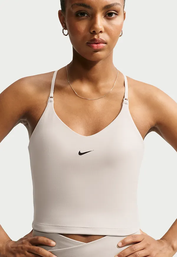 Nike Indy