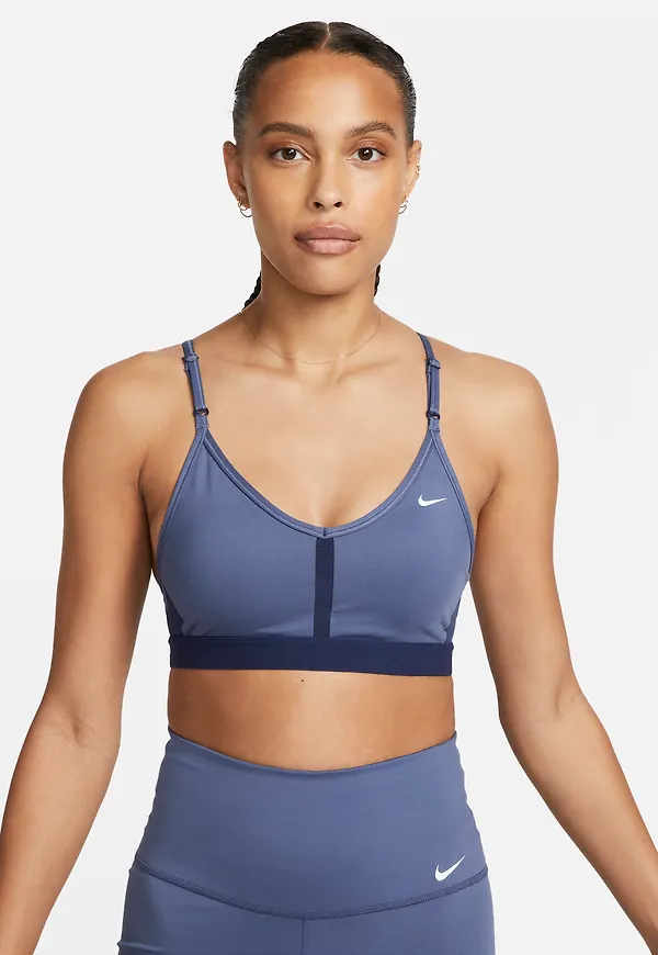 Nike Indy