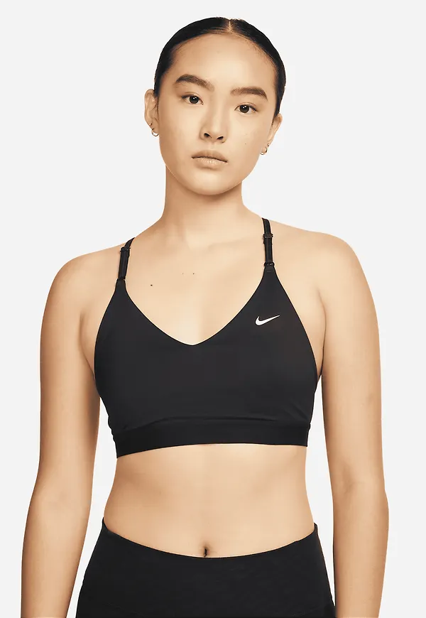 Nike Indy
