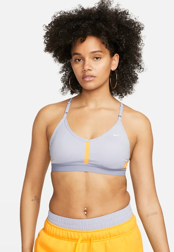 Nike Indy
