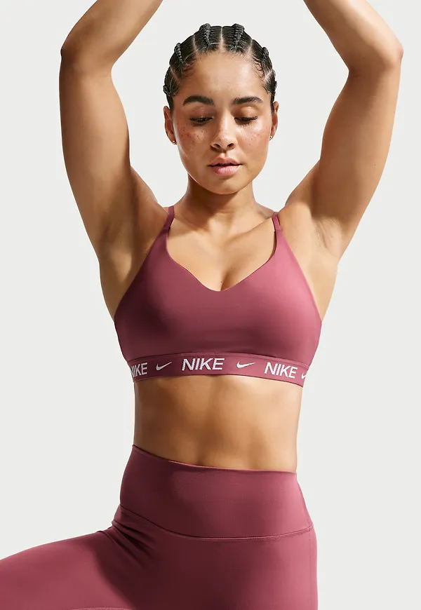 Nike Indy med lätt stöd