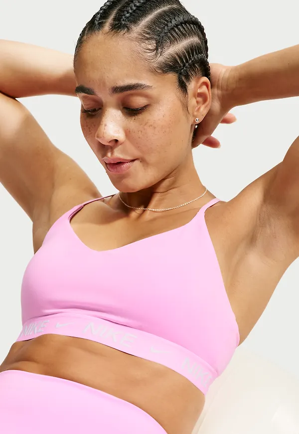 Nike Indy med lätt stöd