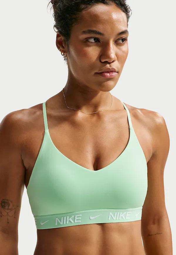 Nike Indy med lätt stöd