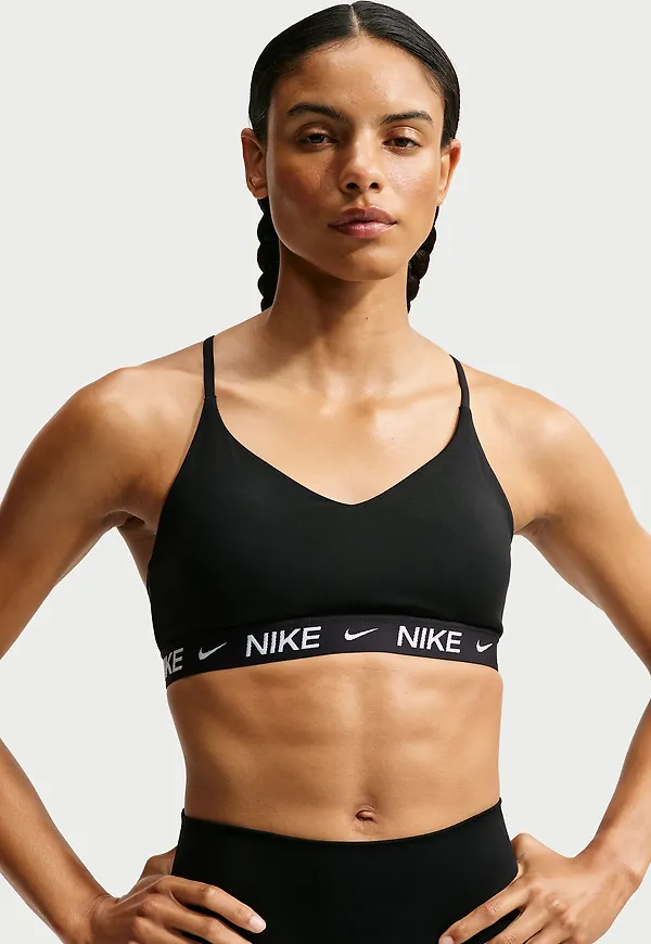 Nike Indy med lätt stöd