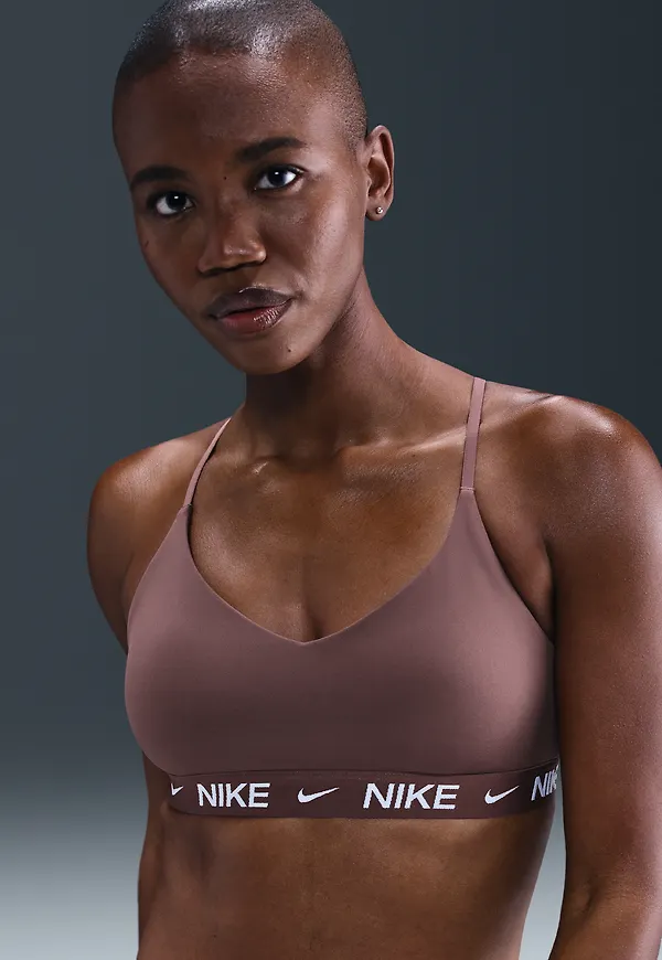 Nike Indy med lätt stöd