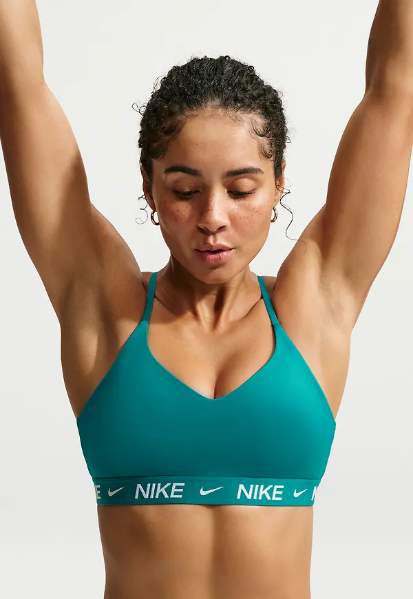 Nike Indy med lätt stöd