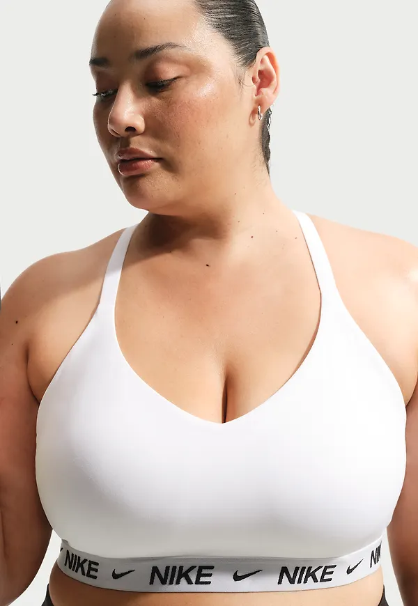 Nike Indy med lätt stöd