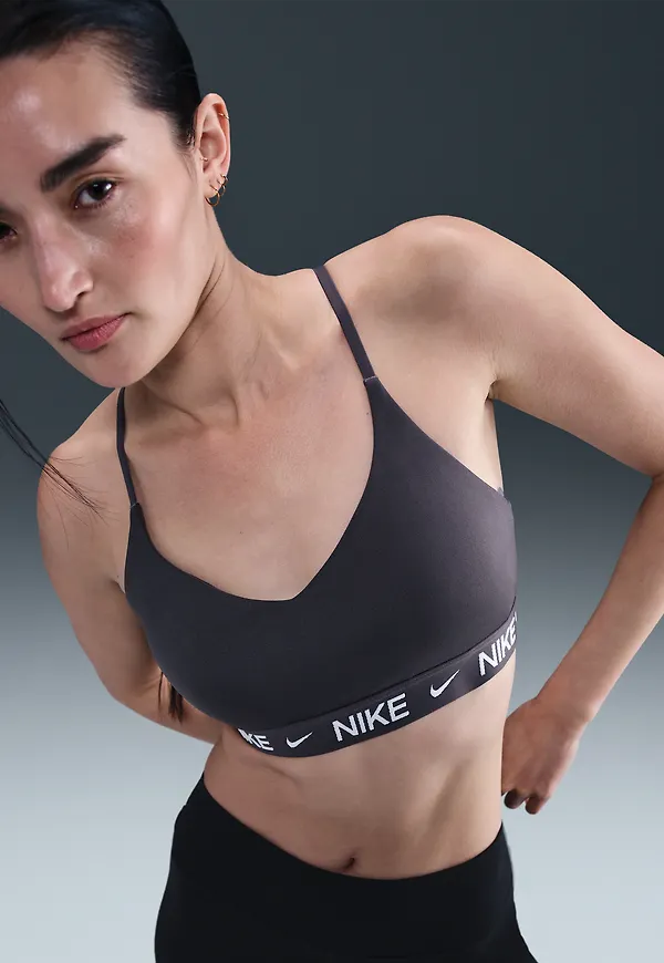Nike Indy med lätt stöd