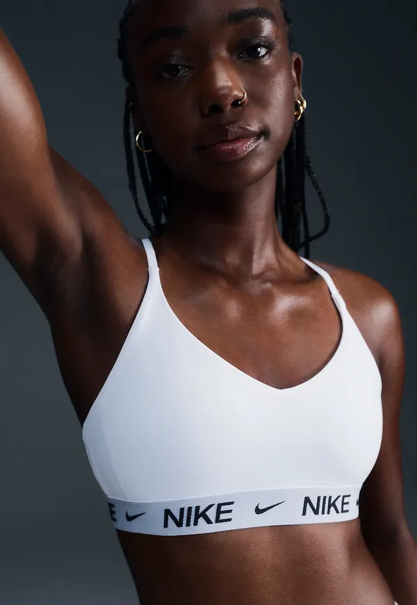Nike Indy med lätt stöd