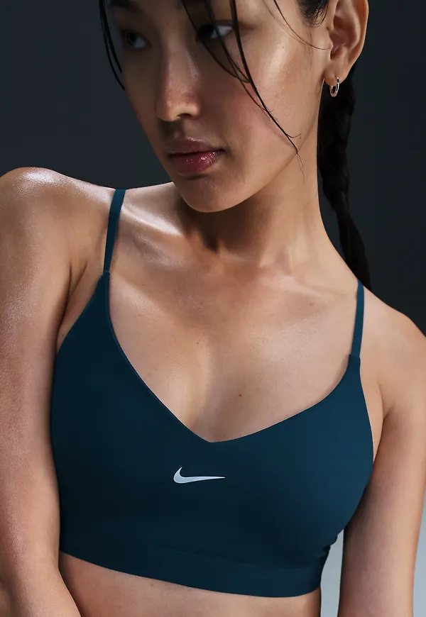 Nike Indy med lätt stöd
