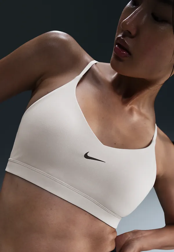 Nike Indy med lätt stöd