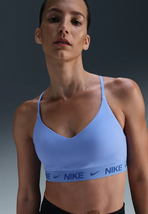 Nike Indy med lätt stöd