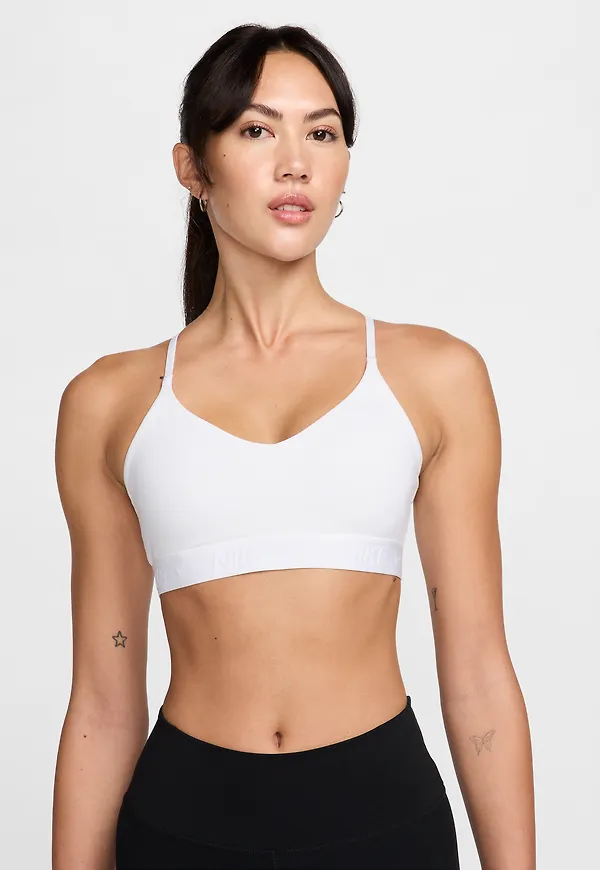 Nike Indy med lätt stöd