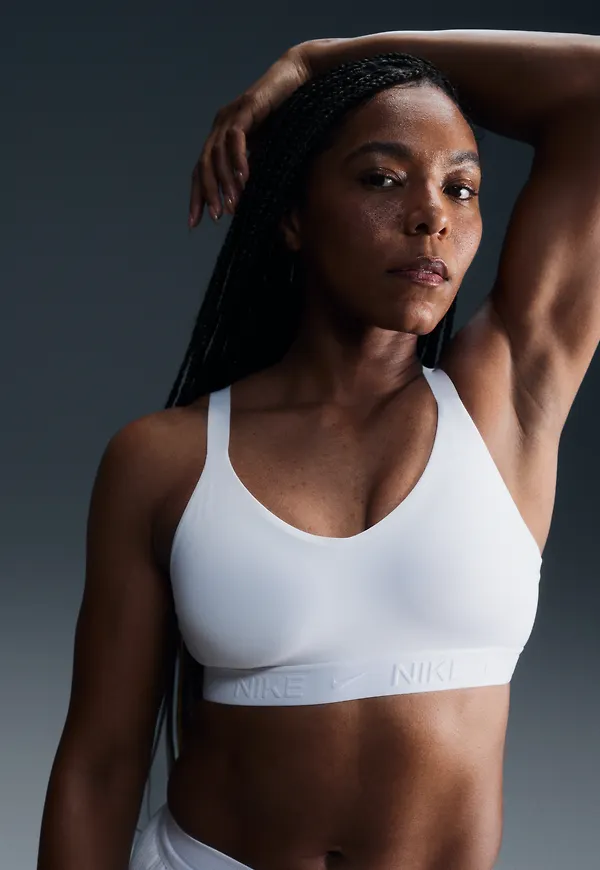Nike Indy med mediumstöd