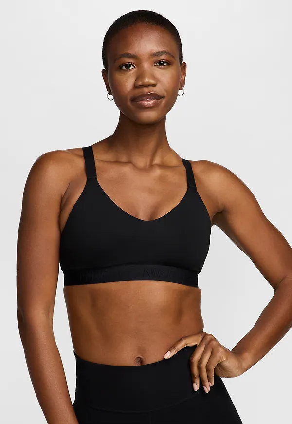 Nike Indy med mediumstöd
