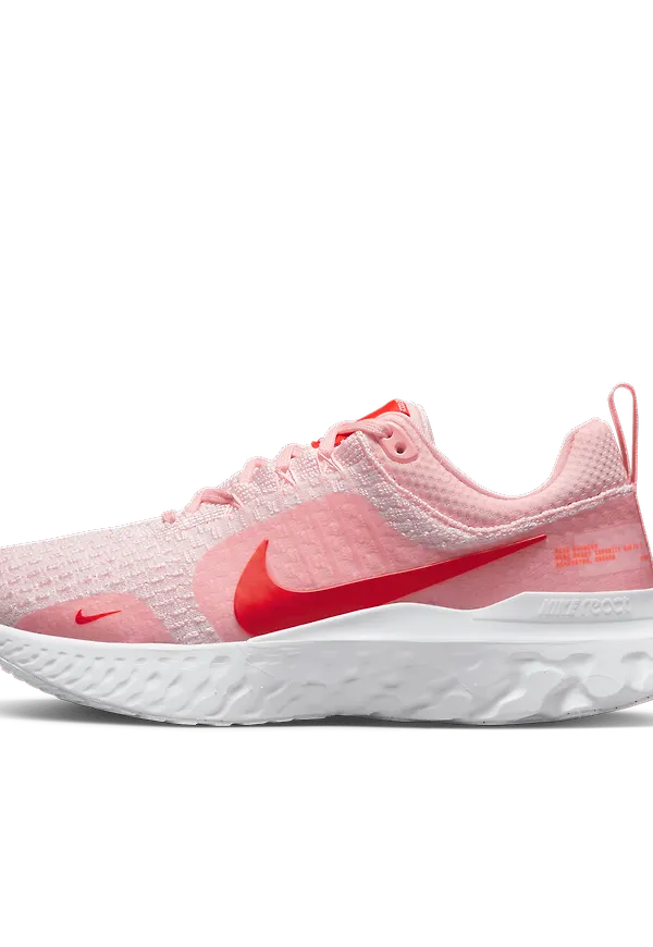 Nike Infinity React 3