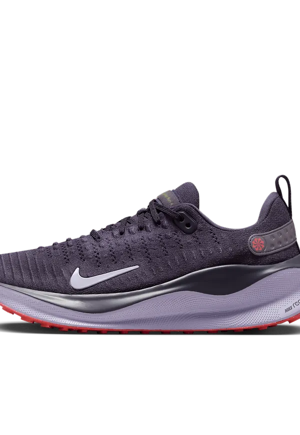 Nike InfinityRN 4