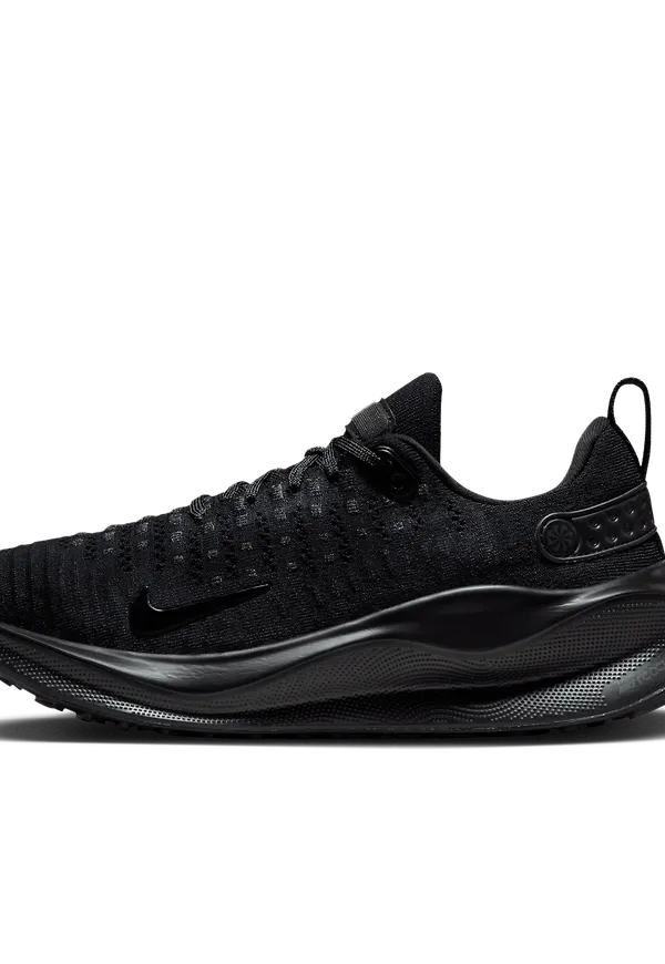 Nike InfinityRN 4