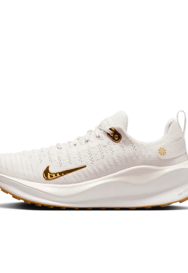 Nike InfinityRN 4