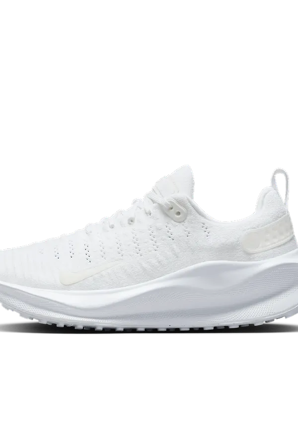 Nike InfinityRN 4