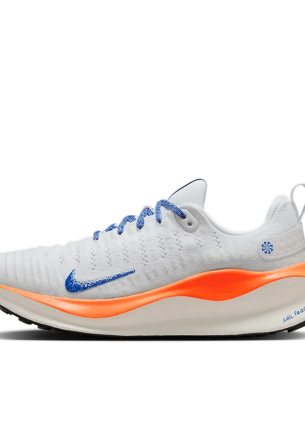 Nike InfinityRN 4 Blueprint