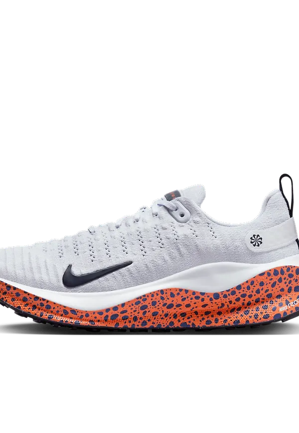 Nike InfinityRN 4 Electric
